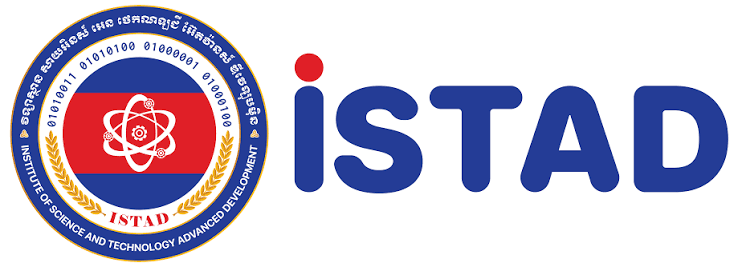 istad-logo